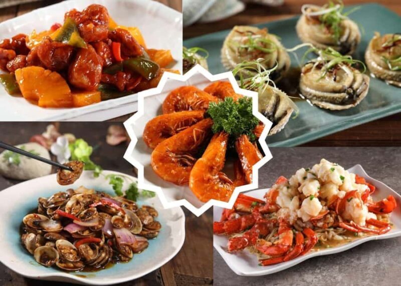 Hong Kong: Sampan Tour, Lamma Island, and Seafood Lunch - What to Expect from This Hong Kong Coastal Adventure