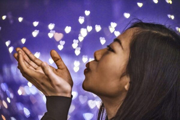 Hong Kong: Sky100 Observatory With Wine & Beverage Packages - Directions and Location