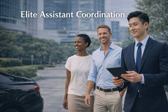 Hong Kong to Guangzhou Layover and Day Trip with English Guide - Final Thoughts: Is This Tour Right for You?