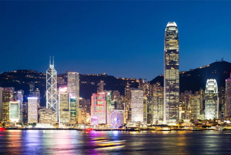 Hong Kong Victoria Harbour Sunset Cruise & Dim Sum Dinner - The evening’s rhythm and what remains unknown