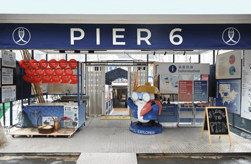 Hong Kong's Unforgettable Fishing and Cultural Immersion - Final Thoughts