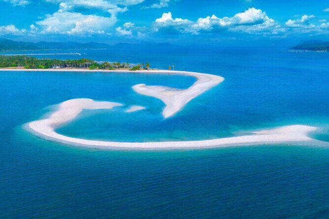 Hong Krabi Islands Adventure and Snorkeling Day Tour - Final Thoughts