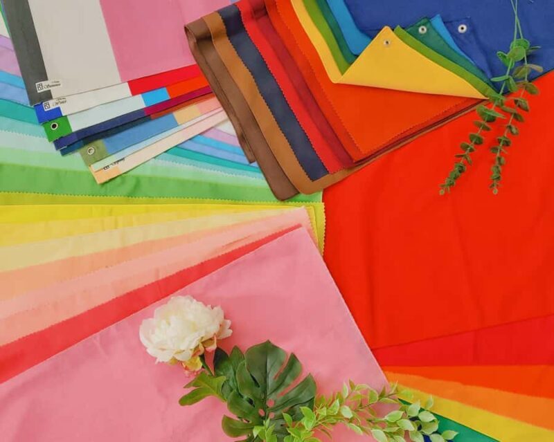 Hongdae: K-beauty Personal Color Analysis by 9-Year Expert - Final Thoughts