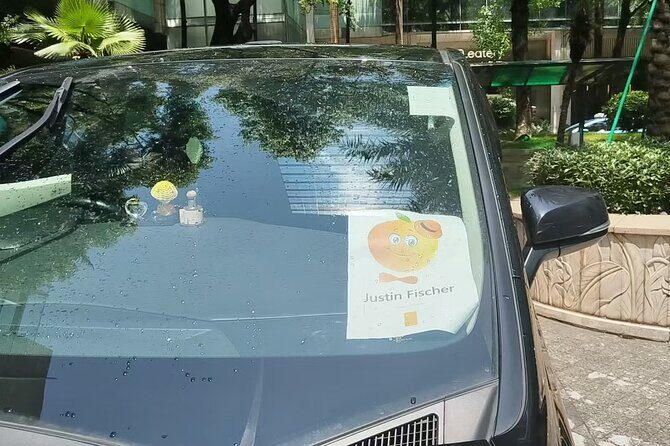 Hongkong Kowloon station to hotel/ HKG airport : Pvt, Meet& Greet - FAQ