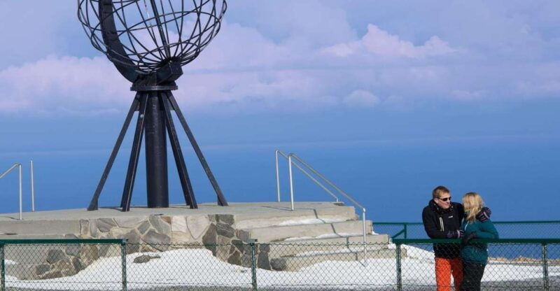 Honningsvåg: North Cape Winter Excursion with Entry Ticket - Final Thoughts: Who Should Consider This Tour?