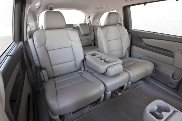 Honolulu: Airport Private Transfer With Arrival Lei Greeting - Service Location