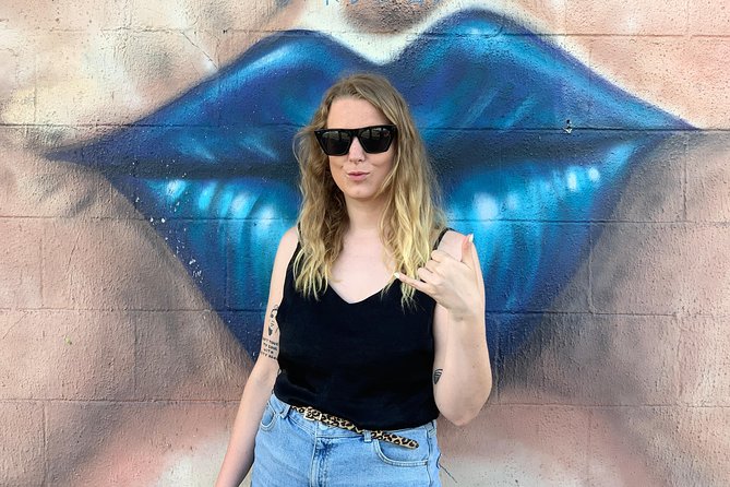 Honolulu Content Creators Tour for Social Media - Tour Pricing and Booking Details