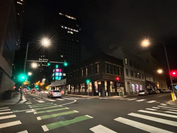Honolulu: Downtown Ghostly Night Marchers Walking Tour - Frequently Asked Questions