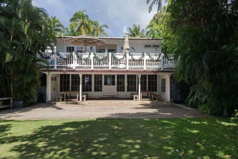 Honolulu - Exclusive Hawaii Five-0 TV Show Tour with Snacks - Introduction: A Fun Peek into Hawaii Five-0s Filming Locations