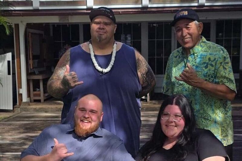 Honolulu - Exclusive Hawaii Five-0 TV Show Tour with Snacks - The Value of the Experience: Is It Worth the Price?