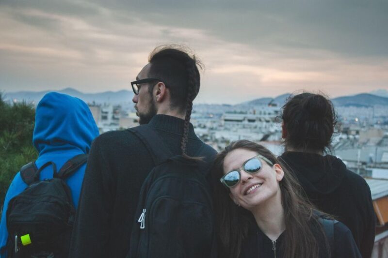 Honolulu Heritage: A Private Walk Through History - Good To Know