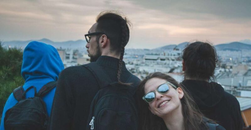 Honolulu Heritage: A Private Walk Through History - An In-Depth Look at the Tour Itinerary