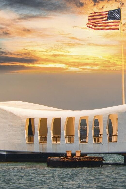 Honolulu Heritage: A Private Walk Through History - FAQ