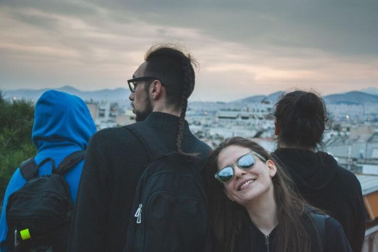 Honolulu Heritage: A Walk Through History - Exploring Royal Hawaiian Monarchy