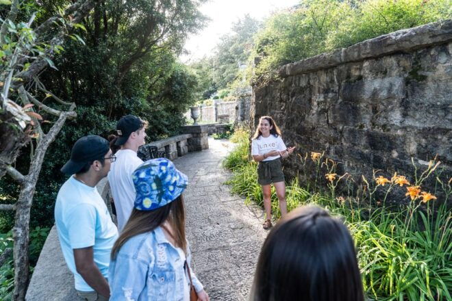 Honolulu: Island of the Gods Daytime Walking Tour - Participant Requirements and Restrictions