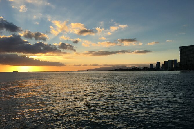 Honolulu Like a Local: Customized Private Tour - Tour Pricing Details