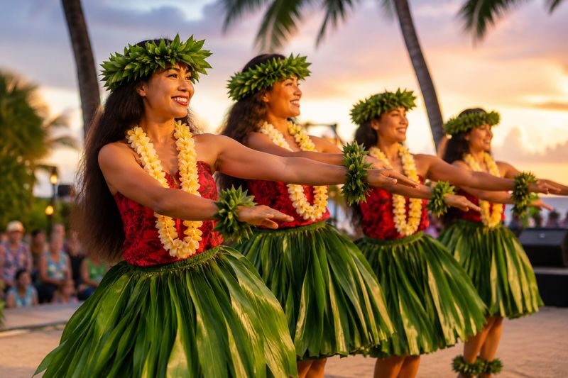 Honolulu Oahu Circle Island Full-Day Adventure with Wi-Fi - Kahuku food stops: shrimp, fruit, and macadamia samples