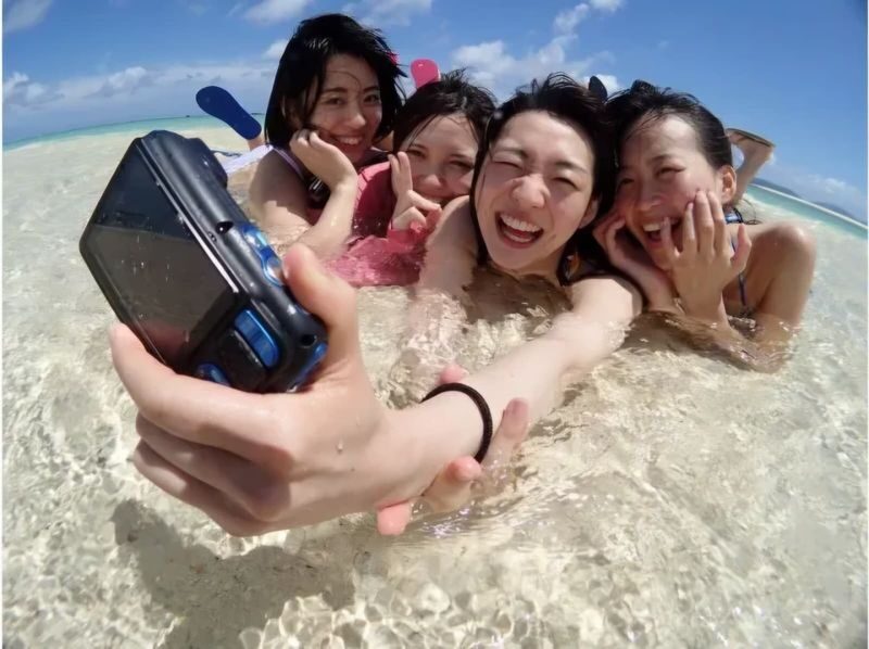 Honolulu Oahu Circle Island Full-Day Adventure with Wi-Fi - What you get for the price