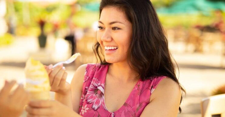 Honolulu: Oahu Island Full-Day Guided Tour by Bus With Lunch - Activity Details