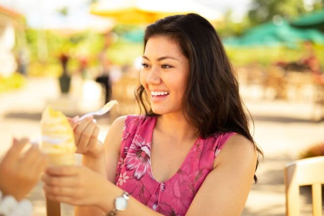 Honolulu: Oahu Island Full-Day Guided Tour by Bus With Lunch - Recommendations