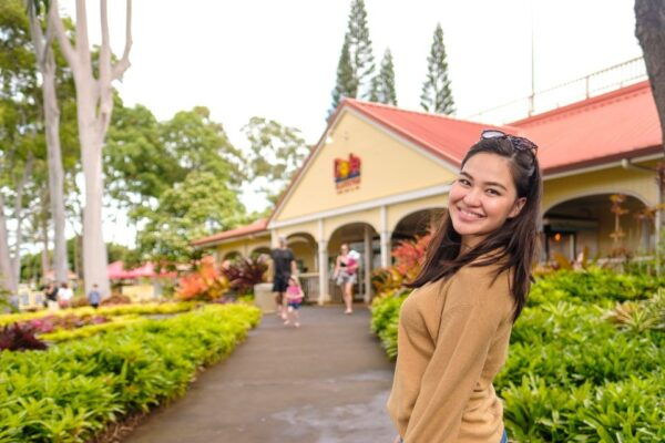 Honolulu: Oahu Island Highlights Tour With Multiple Stops - Common Questions