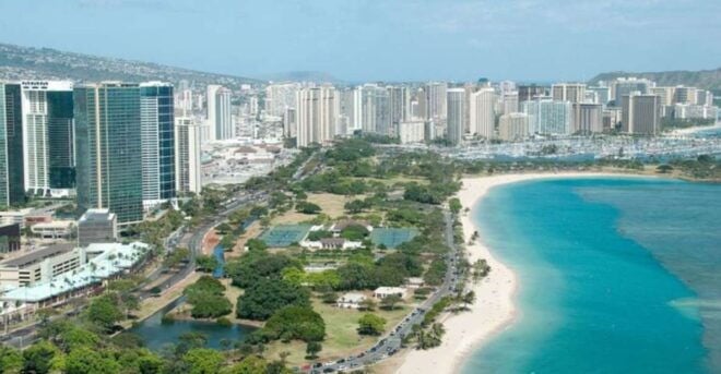 Honolulu: Private Custom Tour With a Local Guide - Inclusions