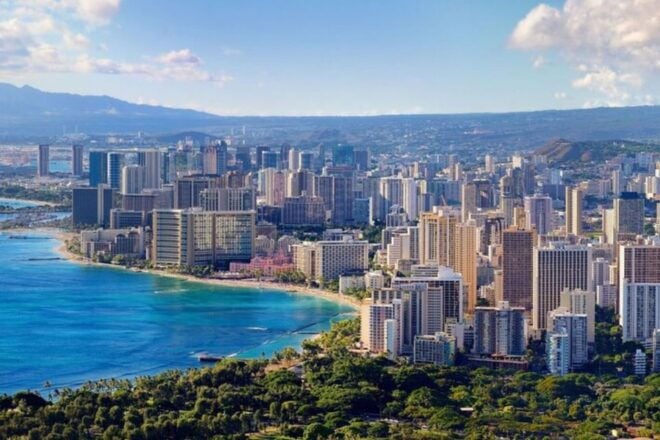 Honolulu: Private Custom Tour With a Local Guide - Common Questions