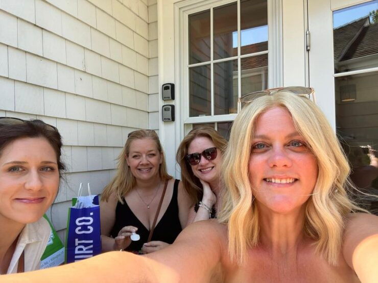 Honolulu Scavenger Hunt - How It Works