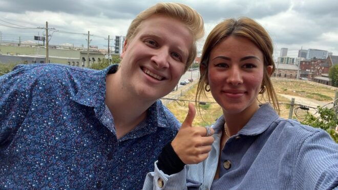 Honolulu Scavenger Hunt - Booking Information