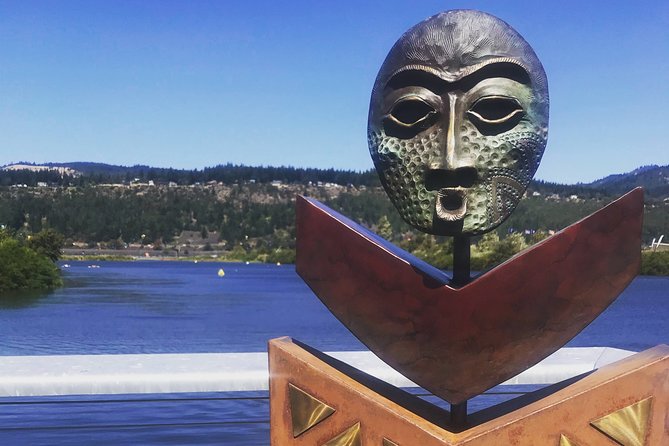 Hood River Team Trivia Hunt: New  Mobile Game App! - Common Questions