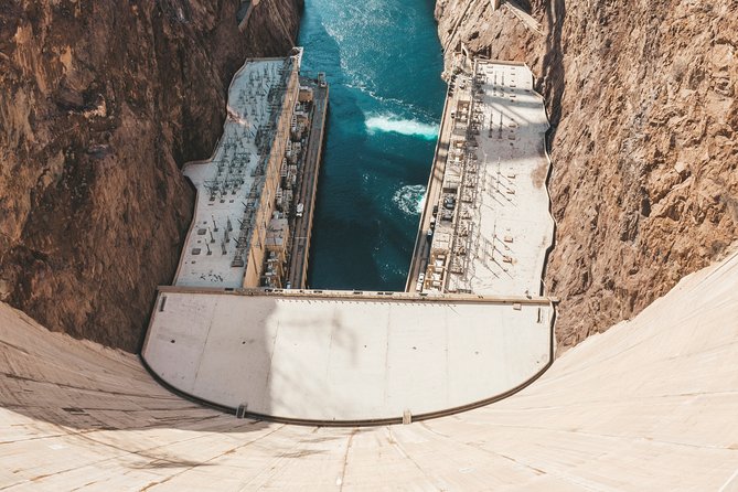 Hoover Dam Highlights Tour From Las Vegas - Tour Guide Appreciation and Issues