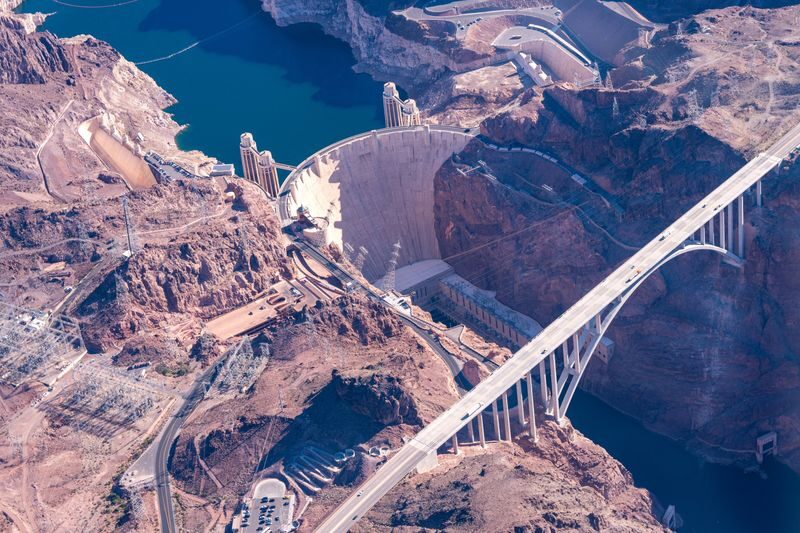 Hoover Dam & Las Vegas Strip Flight by Helicopter Experience - Is the price worth it?