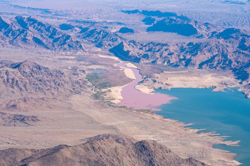 Hoover Dam & Las Vegas Strip Flight by Helicopter Experience - Timing, transfers, and small but important rules