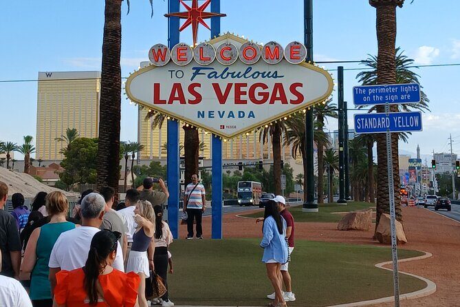 Hoover Dam & Pioneer Saloon Bar Tour - Authentic Experiences and What Sets This Tour Apart  