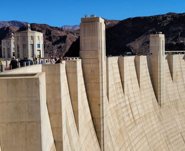 Hoover Dam Suv Tour: Power Plant Tour, Museum Tickets & More - Additional Information