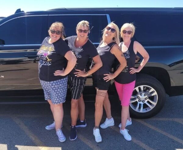 Hoover Dam Suv Tour: Power Plant Tour, Museum Tickets & More - Regulations and Recommendations