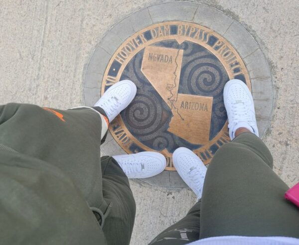 Hoover Dam Suv Tour: Power Plant Tour, Museum Tickets & More - Common Questions