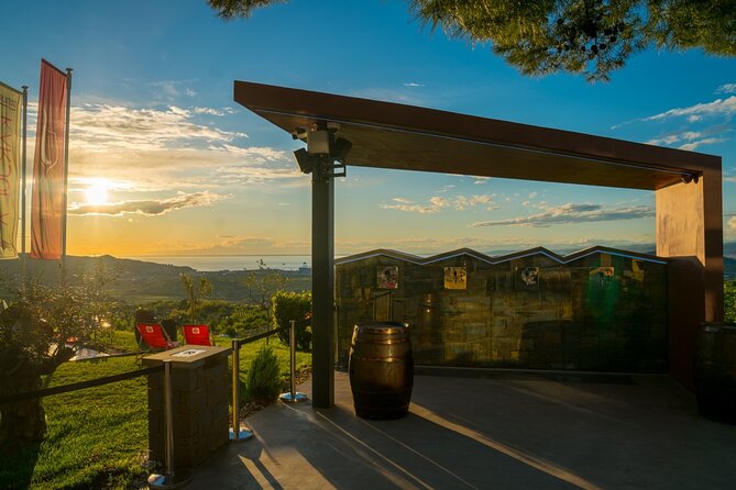 Hop and Taste Slovenia Hop On-Hop off / Hop & Taste - Cancellation Policy