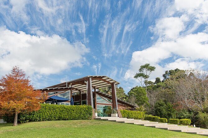 Hop on Hop off Brewery Adventure - Final thoughts: Is it worth it?