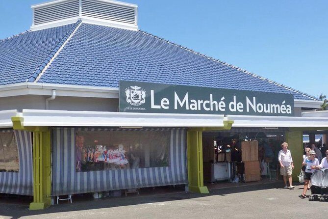 Hop-On Hop-Off / HOHO / All Day Pass (return ticket's) - The Real Experience: What You Should Know