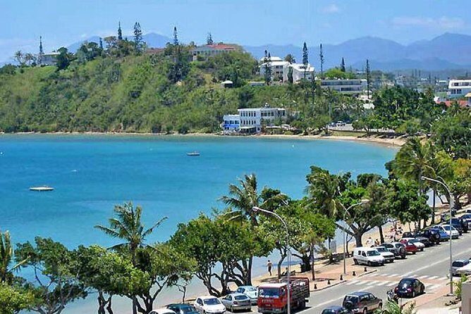 Hop-On Hop-Off / HOHO / All Day Pass (return ticket's) - Final Thoughts: Is It Worth It?