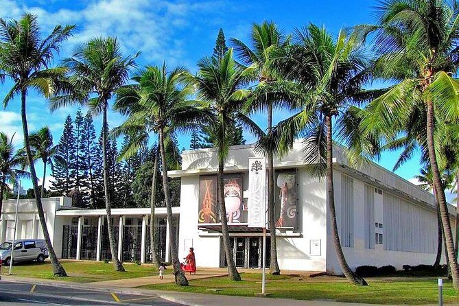 Hop-On Hop-Off / HOHO / All Day Pass (return ticket's) - FAQs