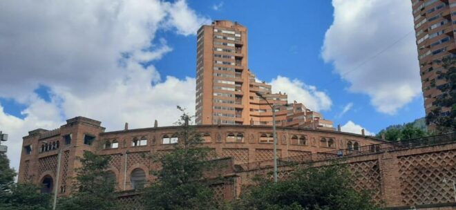 HopOn HopOff Bogotá - Additional Info