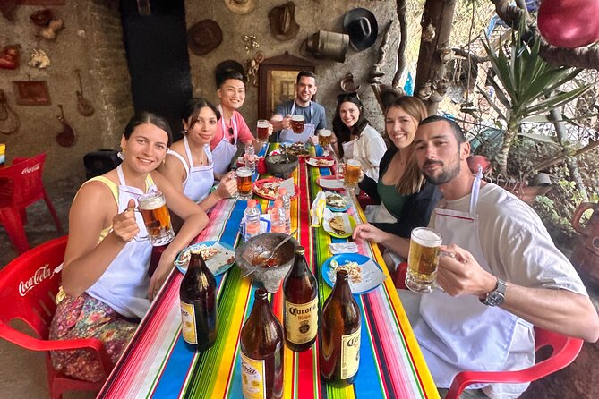 Horse Experience With My Family - Our Familys First Horseback Adventure