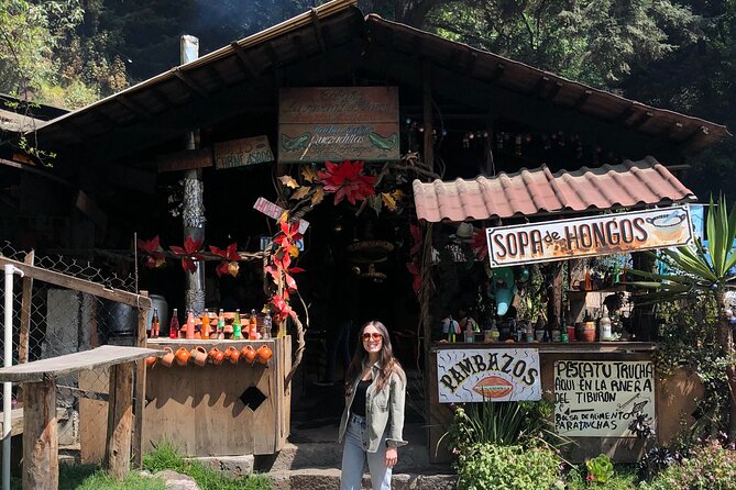 Horse Experience With My Family - Capturing Unforgettable Moments on Horseback