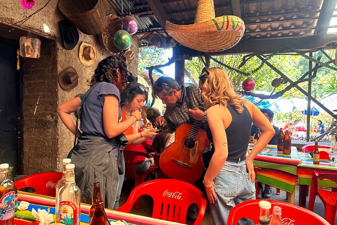 Horse Experience With My Family - Planning Your Next Equine Adventure