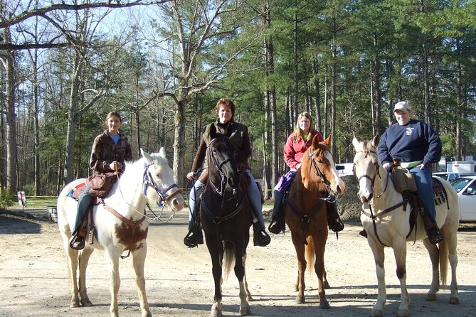 Horse Ride in Taghazout or Agadir - Booking Confirmation and Price Details