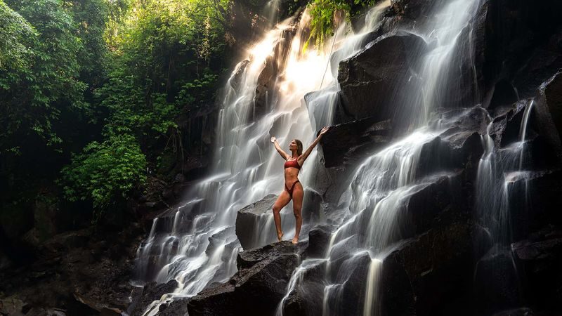 Horse Riding Combo Experience in Bali - Who should book this Bali outing?