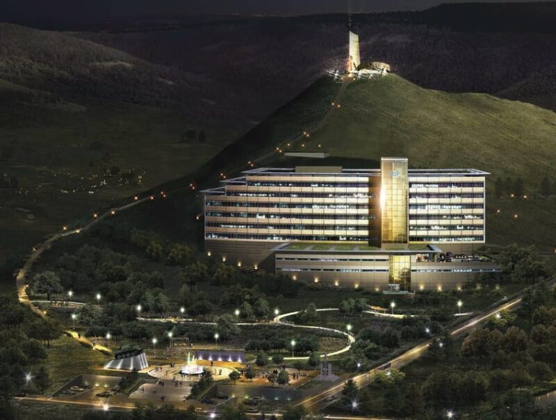 Horse riding experience in Terelj National park 1 day - Who Is This Tour Best For?