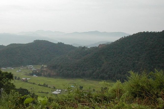 Horse Riding From Pokhara Lakeside to Sarangkot Pony Trek in Pokhara, Nepal - The Sum Up and Farewell